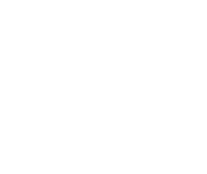 Woodstylz