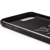 Back case iPhone 6,7, 8 en SE 2020 Lion